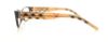 Picture of Burberry Eyeglasses BE2094