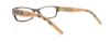 Picture of Burberry Eyeglasses BE2094