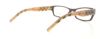 Picture of Burberry Eyeglasses BE2094