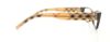 Picture of Burberry Eyeglasses BE2094