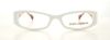 Picture of D&G Eyeglasses DD1228
