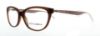 Picture of Dolce & Gabbana Eyeglasses DG3141