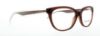 Picture of Dolce & Gabbana Eyeglasses DG3141