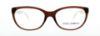 Picture of Dolce & Gabbana Eyeglasses DG3141