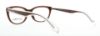 Picture of Dolce & Gabbana Eyeglasses DG3141
