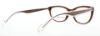 Picture of Dolce & Gabbana Eyeglasses DG3141