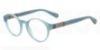 Picture of Giorgio Armani Eyeglasses AR7002