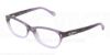 Picture of D&G Eyeglasses DD1205
