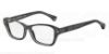 Picture of Emporio Armani Eyeglasses EA3032