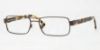 Picture of Brooks Brothers Eyeglasses BB1011