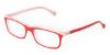 Picture of D&G Eyeglasses DD1214