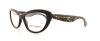 Picture of Dolce & Gabbana Eyeglasses DG3127