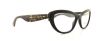 Picture of Dolce & Gabbana Eyeglasses DG3127