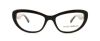 Picture of Dolce & Gabbana Eyeglasses DG3127