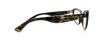 Picture of Dolce & Gabbana Eyeglasses DG3127
