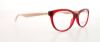 Picture of Dolce & Gabbana Eyeglasses DG3141