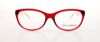 Picture of Dolce & Gabbana Eyeglasses DG3141