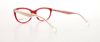 Picture of Dolce & Gabbana Eyeglasses DG3141