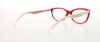 Picture of Dolce & Gabbana Eyeglasses DG3141