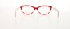 Picture of Dolce & Gabbana Eyeglasses DG3141