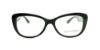 Picture of Dolce & Gabbana Eyeglasses DG3166