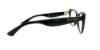 Picture of Dolce & Gabbana Eyeglasses DG3166