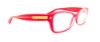 Picture of Dolce & Gabbana Eyeglasses DG3176