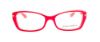 Picture of Dolce & Gabbana Eyeglasses DG3176
