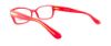 Picture of Dolce & Gabbana Eyeglasses DG3176