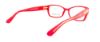 Picture of Dolce & Gabbana Eyeglasses DG3176