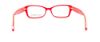 Picture of Dolce & Gabbana Eyeglasses DG3176
