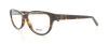 Picture of Dkny Eyeglasses DY4642