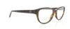 Picture of Dkny Eyeglasses DY4642