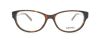 Picture of Dkny Eyeglasses DY4642