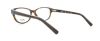 Picture of Dkny Eyeglasses DY4642
