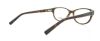 Picture of Dkny Eyeglasses DY4642