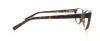 Picture of Dkny Eyeglasses DY4642