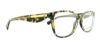 Picture of Dolce & Gabbana Eyeglasses DG3174