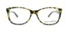 Picture of Dolce & Gabbana Eyeglasses DG3174