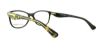 Picture of Dolce & Gabbana Eyeglasses DG3174