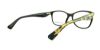 Picture of Dolce & Gabbana Eyeglasses DG3174