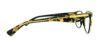 Picture of Dolce & Gabbana Eyeglasses DG3174