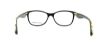 Picture of Dolce & Gabbana Eyeglasses DG3174