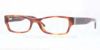 Picture of Burberry Eyeglasses BE2094