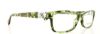 Picture of Dolce & Gabbana Eyeglasses DG3147P
