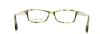 Picture of Dolce & Gabbana Eyeglasses DG3147P