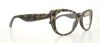 Picture of Dolce & Gabbana Eyeglasses DG3166