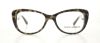 Picture of Dolce & Gabbana Eyeglasses DG3166