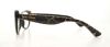 Picture of Dolce & Gabbana Eyeglasses DG3166