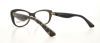 Picture of Dolce & Gabbana Eyeglasses DG3166